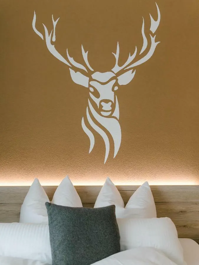 Schlemmerhütte - Hotel Langweid 0*,  Deutschland