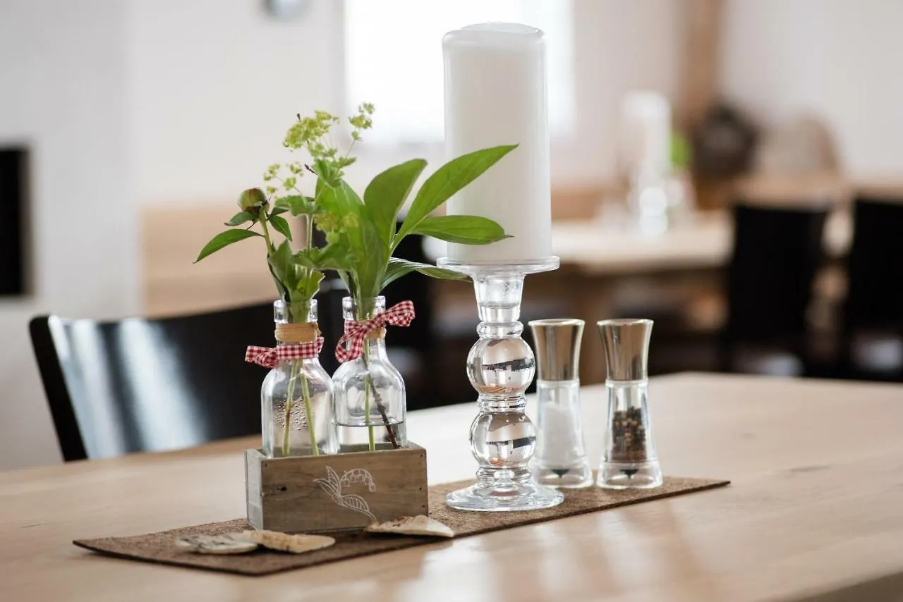 Hotel Kitz Ehemals Schlemmerhuette Langweid