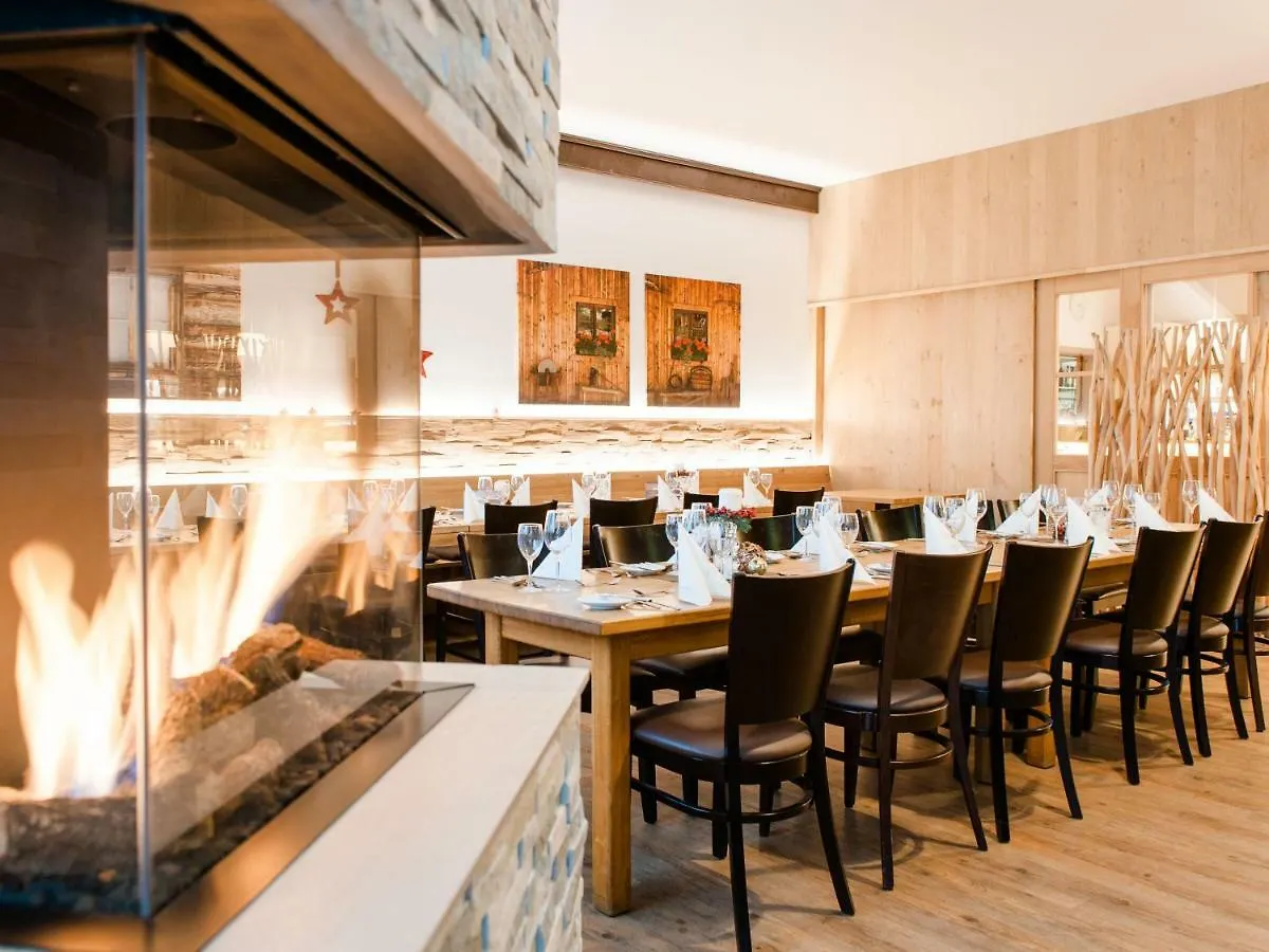 Hotel Kitz Ehemals Schlemmerhuette Langweid Tyskland